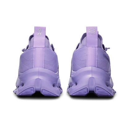 Cloudtilt LOEWE Women's|Purple Rose