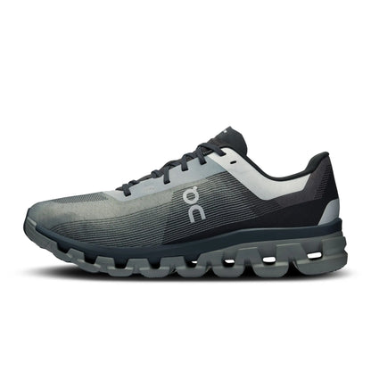Cloudflow 4 Men's|Pearl Black