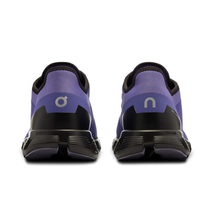 Men's Cloud X 3 AD|Blueberry Black