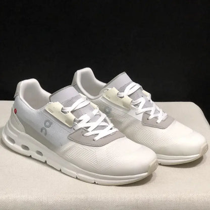 Women's Cloudrift Undyed whitematte