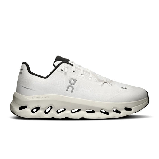 Cloudtilt Women's|Pearl Ice
