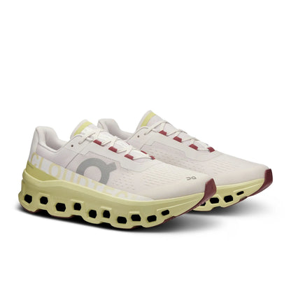 Monster Women's|Frost Acacia