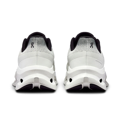 Cloudtilt Women's|Black Ivory