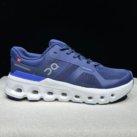 Men's Cloudrunner 2 Blue