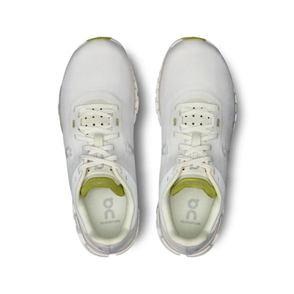 Cloudflow 4 Women's|WhiteSand