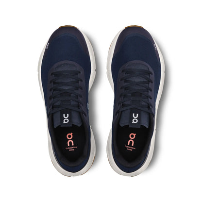 Cloudnova Form 2 Men's|Midnight Ivory