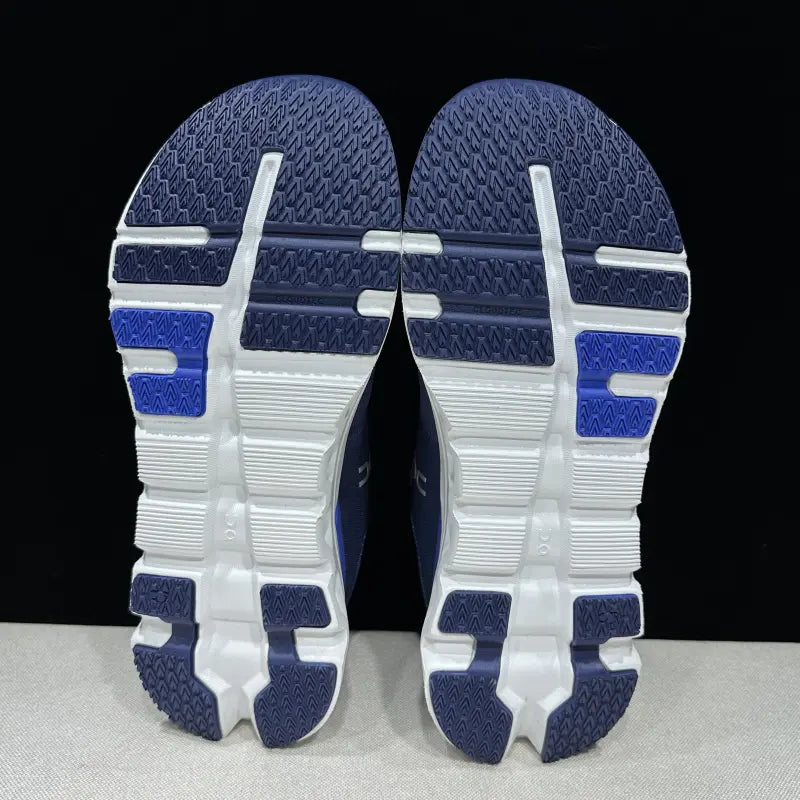 Men's Cloudrunner 2 Blue