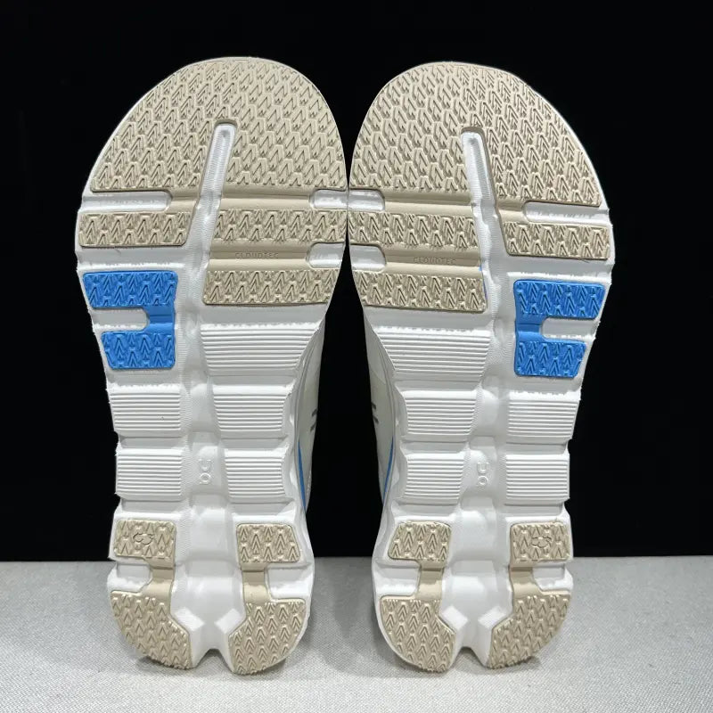 Women's Cloudrunner 2 Sky Blue