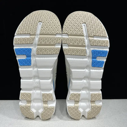Women's Cloudrunner 2 Sky Blue