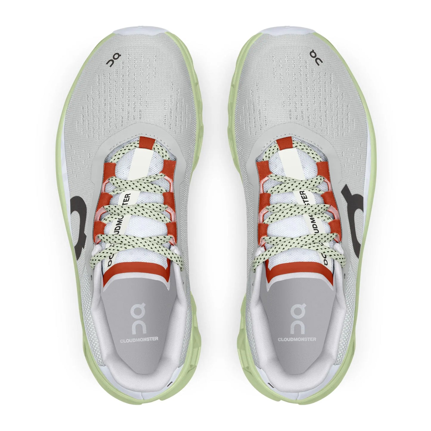 Monster Women's|Glacier Meadow