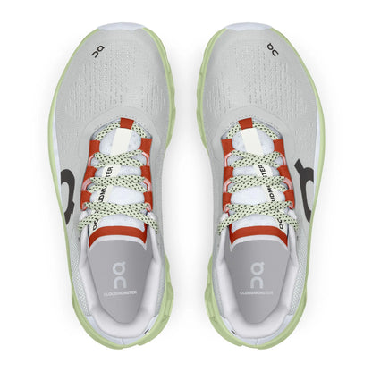 Monster Women's|Glacier Meadow