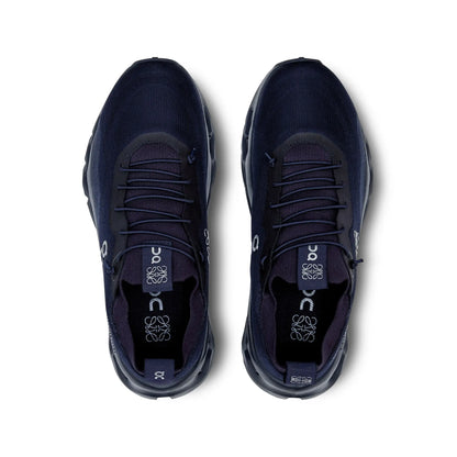 Cloudtilt LOEWE Women's|All Navy