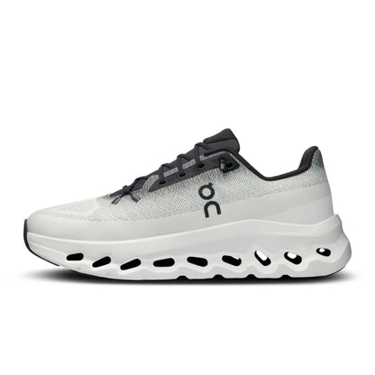 Cloudtilt Men's|Black Ivory