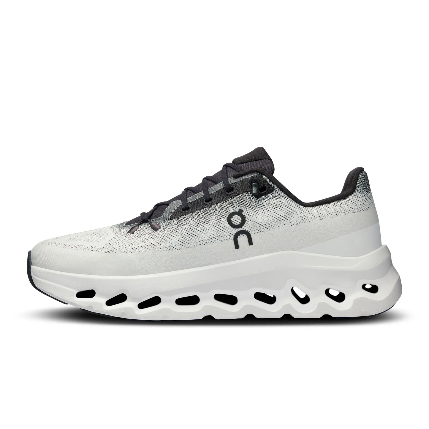 Cloudtilt Women's|Black Ivory