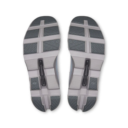 Cloudmonster Void 2025 Men's|Alloy Glacier