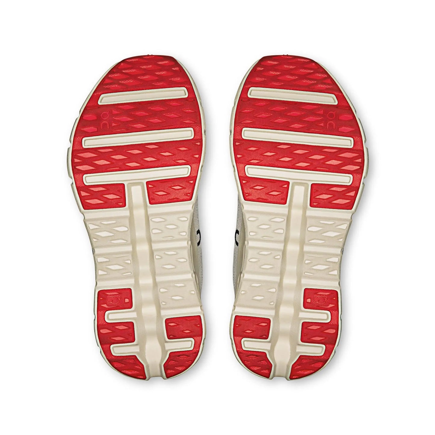 Cloudtilt Women's|Rock Sand