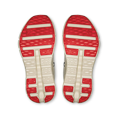 Cloudtilt Women's|Rock Sand