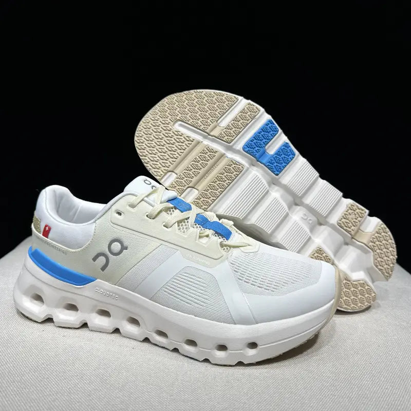 Women's Cloudrunner 2 Sky Blue