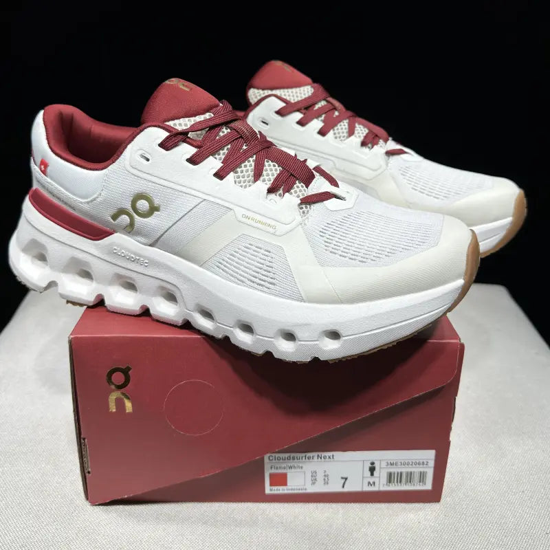 Men's Cloudrunner 2 Snake Year Limited Edition