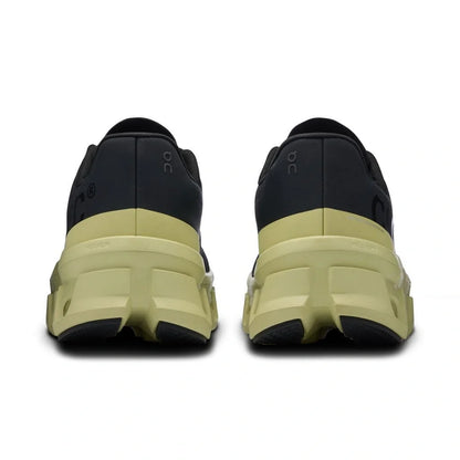 Monster Men's|BlackAcacia