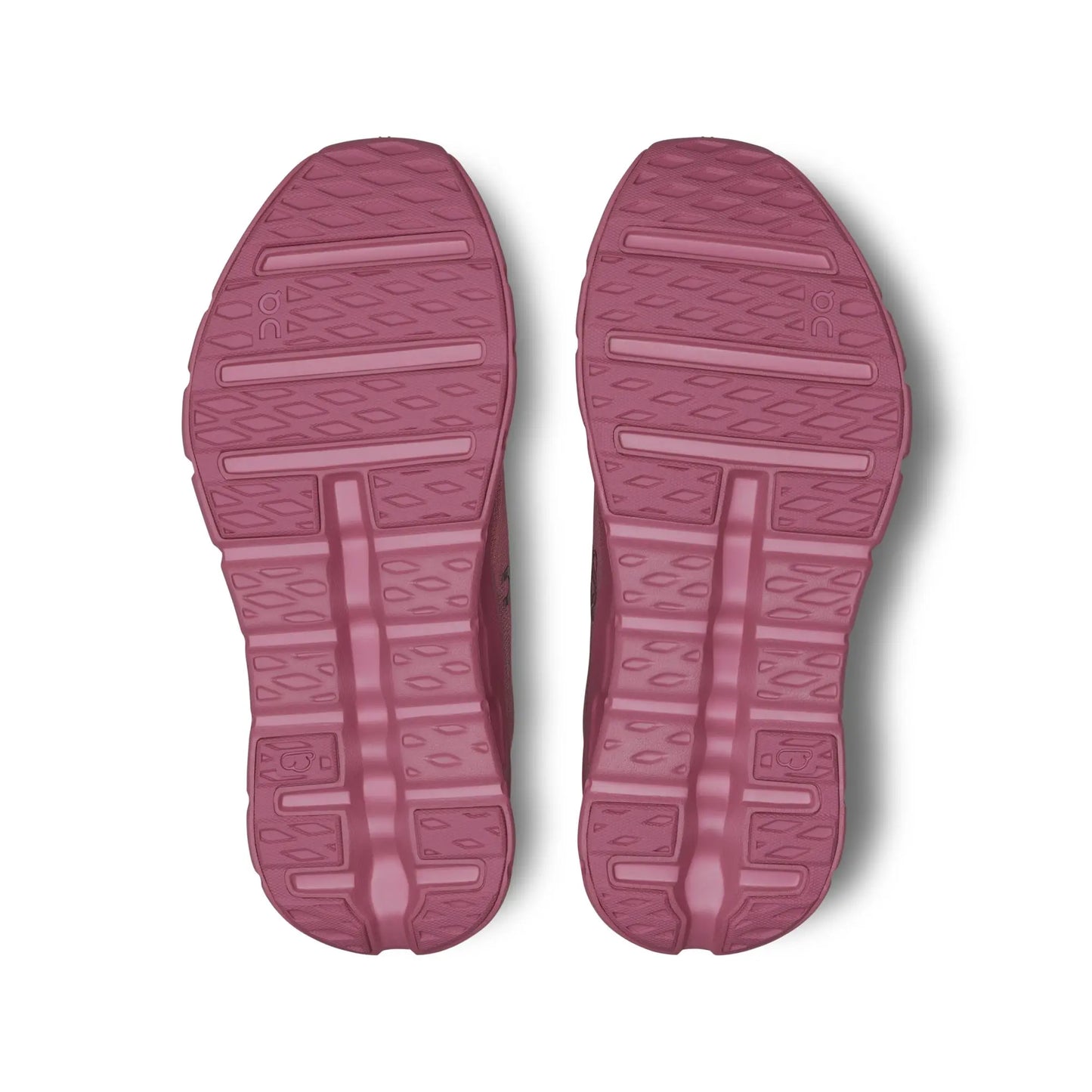 Cloudtilt LOEWE Women's|Wild Rose