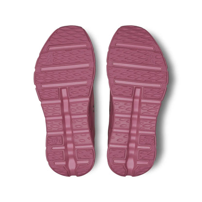Cloudtilt LOEWE Women's|Wild Rose