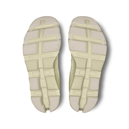 Cloudmonster 2 PAF Women's|Seedling White