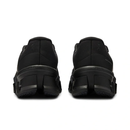Cloudmonster 2 PAF Women's|Black Magnet