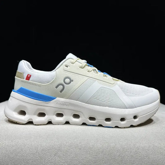 Men's Cloudrunner 2 Sky Blue
