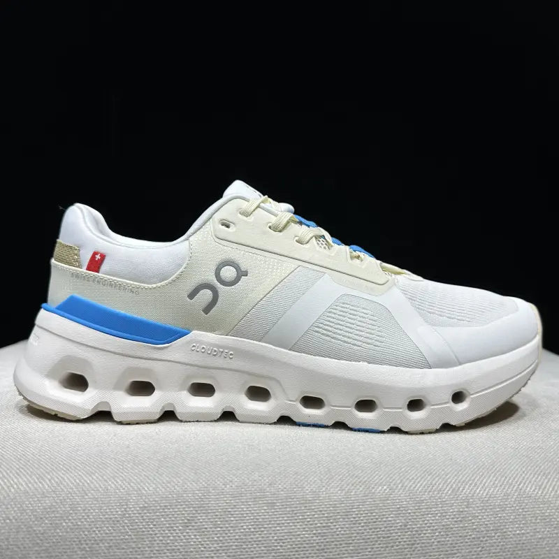 Women's Cloudrunner 2 Sky Blue