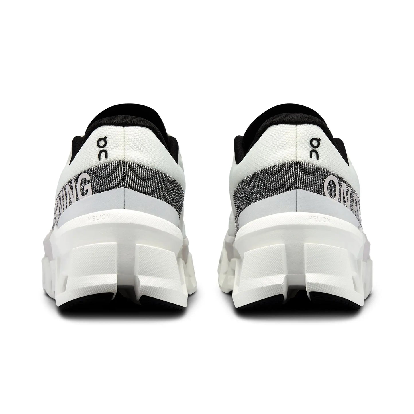 Monster 2 Men's|White Frost