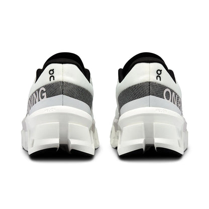 Monster 2 Men's|White Frost