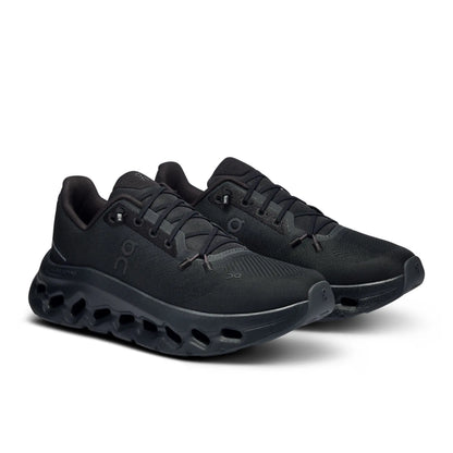 Cloudtilt Women's|Eclipse Black