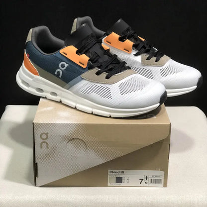 Men's Cloudrift IvoryStorm