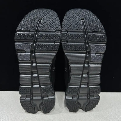 Men's Cloudrunner 2 Black