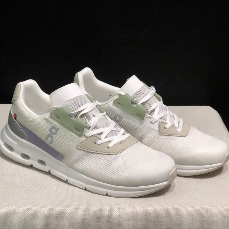 Women's Cloudrift Wisteria