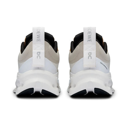 LOEWE x Cloudtilt 2.0 Women's|Tan White
