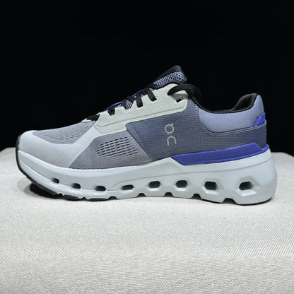 Men's Cloudrunner 2 Cloud Rain Blue