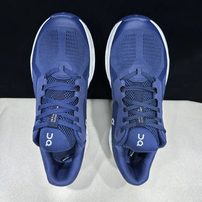 Men's Cloudrunner 2 Blue