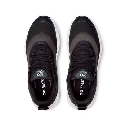 LOEWE x Cloudtilt 2.0 Women's|Black
