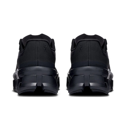 Cloudmonster Void 2025 Women's|Black Black