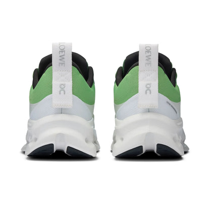 LOEWE x Cloudtilt 2.0 Women's|Green White