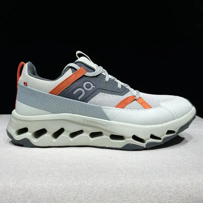 Men's Cloudhorizon Waterproof Aloe Green