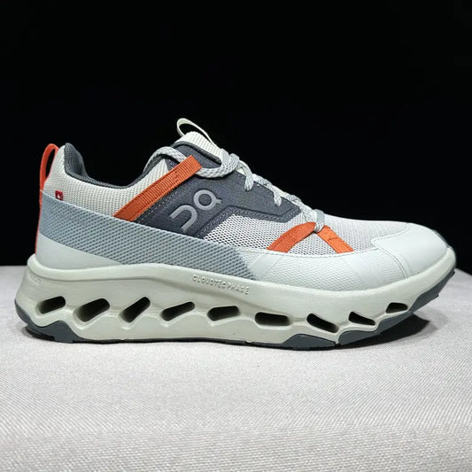 Men's Cloudhorizon Waterproof Aloe Green