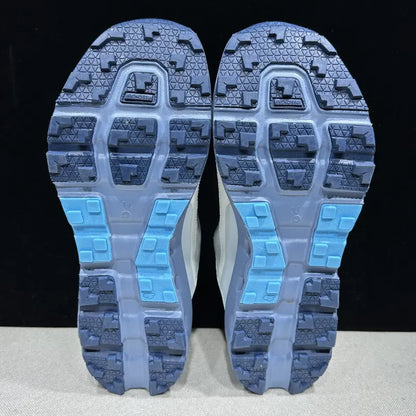 Men's Cloudvista 2 Waterproof Blue