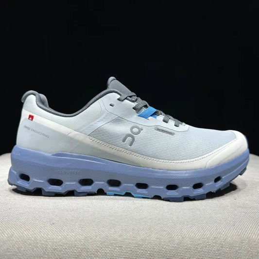 Men's Cloudvista 2 Waterproof Blue