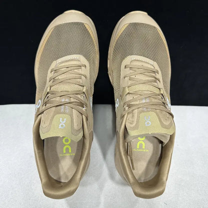 Men's Cloudvista 2 Waterproof Brown