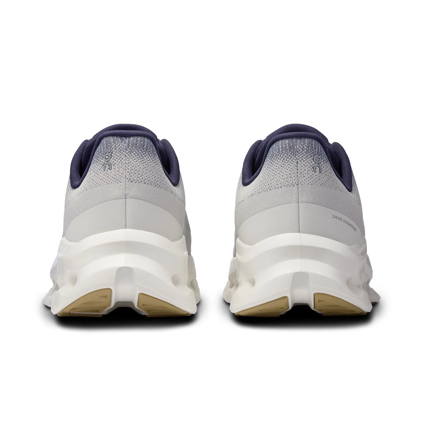 Cloudtilt Men's|Midnight Ivory