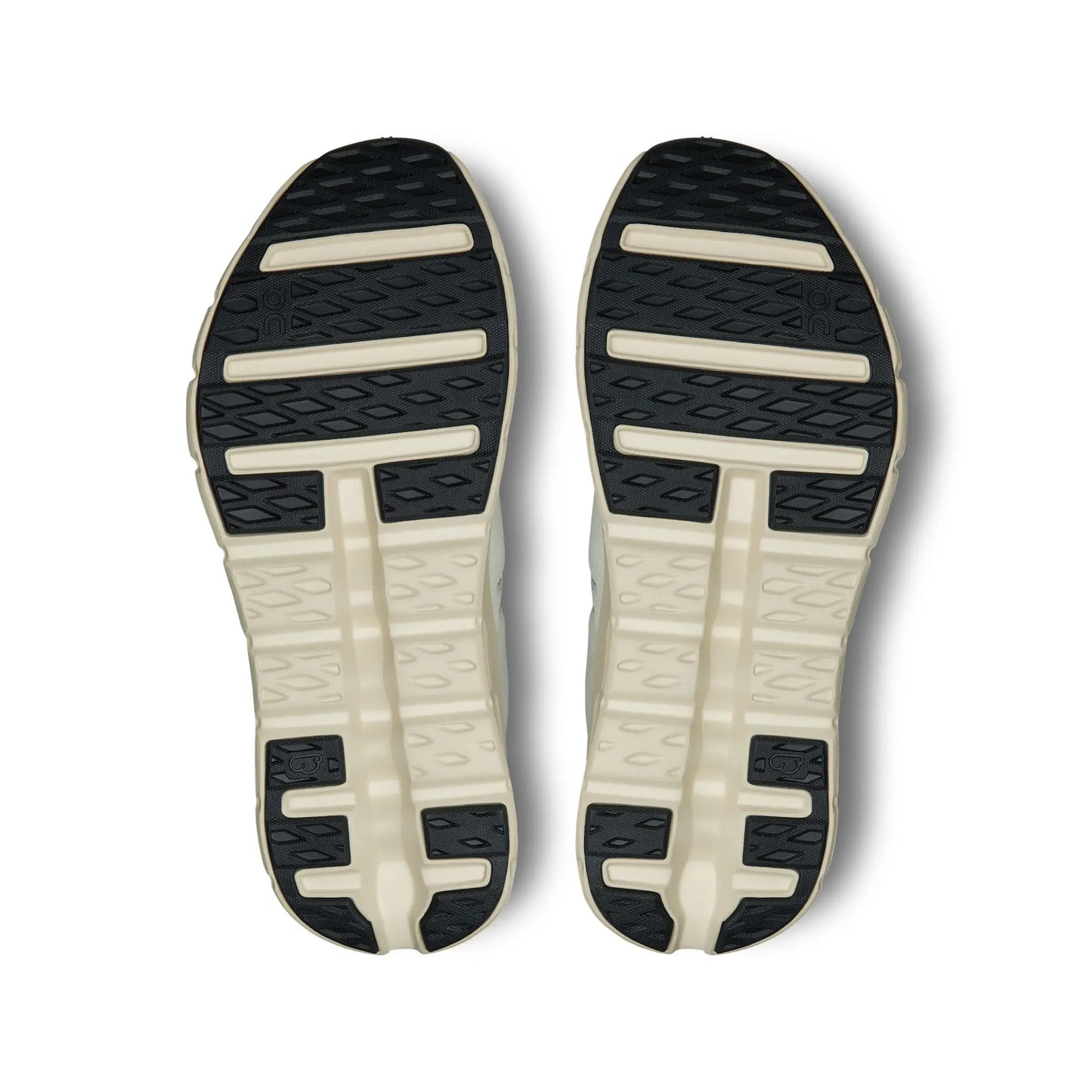 Cloudtilt Men's|Sand Cream