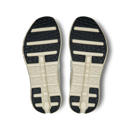 Cloudtilt Men's|Sand Cream
